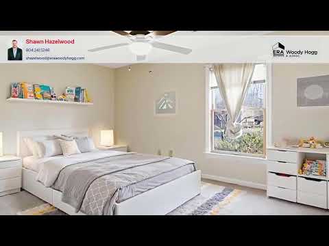 6414 Wedgewood Road, Hanover, VA home video tour