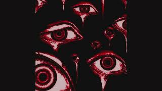 Download Lagu Sam smith Unholy (feat. Kim Petras) Remix Metal \\ Rock Version MP3 Download Lagu Sam smith Unholy (feat. Kim Petras) Remix Metal \\ Rock Version MP3