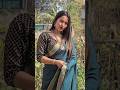 #nepal #nepalisong #nepalimusic #iloveyouimissyou #iloveit #beautiful #nepali #asia