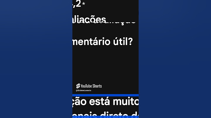 LOUD Tank: Contratamos um novo time de Valorant / LOUDhttps://www.youtube.com/watch?v=4WMuzWuOSpU 3