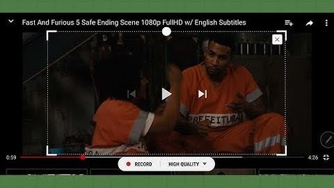How To Capture GIFs with the Galaxy Note 8
