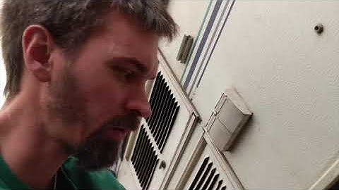 Starcraft Spacestar tutorial