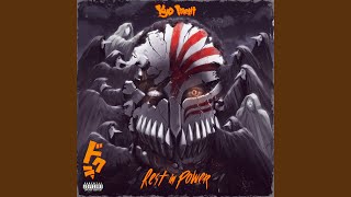 Voodoo Magic (feat. DV Alias Kryst & Lord Have Mercy)