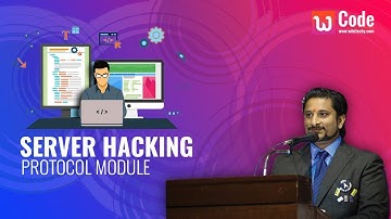 kaashiv infotech student review - Server Hacking Project - Protocol Module - Free Final Year Project
