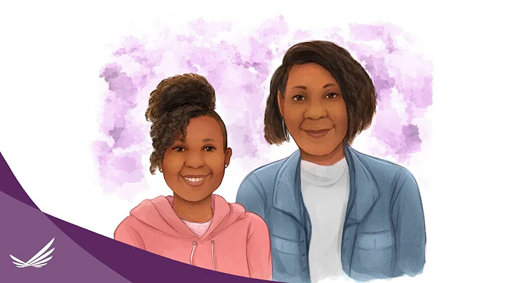 Growing Up With Asthma in a Time of Wildfires