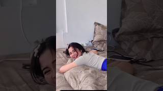 Download Lagu Tingkah Kocak Bella Bonita #belbon #dennycaknan #shorts MP3