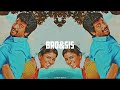 Namma Veettu Pillai Sad Bgm | Brother & Sister Love Bgm | Humming Ringtone Mp3 Song
