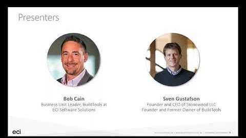 Custom Home Builders - Increase Your Margins with Better Budget Management