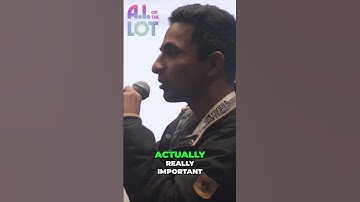 With infinite choices, taste matters - AI video creation