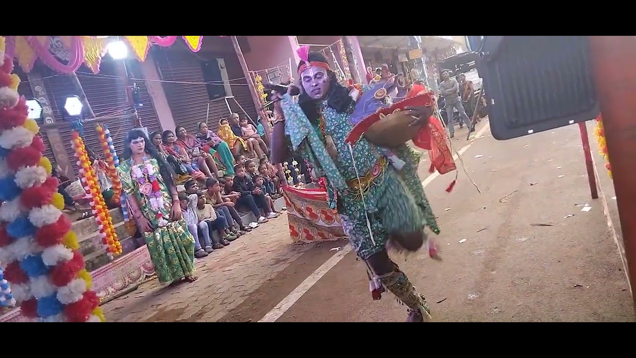 P ଲକ୍ଷ୍ମୀ ସ୍ଵାଙ୍ଗ