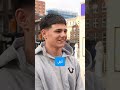 الابطال لا يولدون بل يصنعون