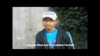 TÉLÉCHARGER CHEB ZINOU STAIFI 2012 MP3 GRATUITEMENT ZINOU MP3 2012 GRATUITEMENT STAIFI TÉLÉCHARGER CHEB