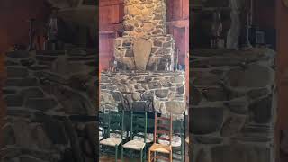 The Stars and Stripes Forever John Philip Sousa