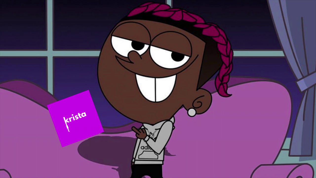 [FREE] YNW Melly x Lil Skies Type Beat 2019 -"For You" (Prod By @Callmetag215)🔥