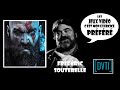 "Les jeux vidéo, c'est mon exercice préféré" - Frédéric Souterelle comédien | extrait de DVTI 55