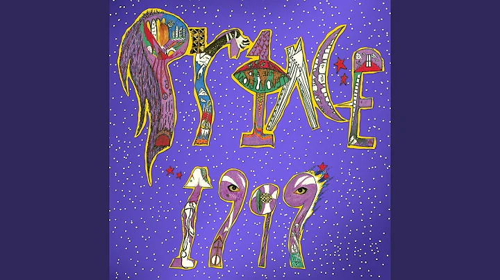 Automatic (2019 Remaster)