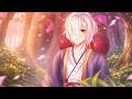 Matsuri | ริกะ - ตอนที่ 9 จากลา....