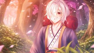 Matsuri | ริกะ - ตอนที่ 9 จากลา.... [ END ]
