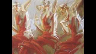 To Love Again - Chris Botti