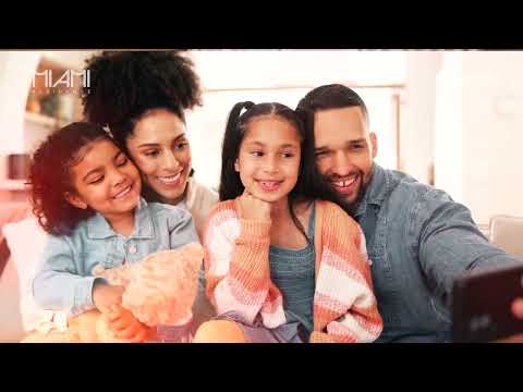 Vídeo do imóvel — Apartamento à venda em Campinas, Nucleo Santa Izabel, com 2 quartos, 40,85m²