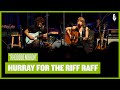 Hurray For The Riff Raff - "RHODODENDRON" (live on eTown) - YouTube