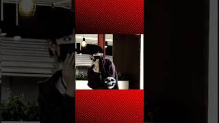 Aurea Cosmica - Japanese Version - Super Slowed Music Created - Anar Mrl Dj Angeos -   