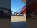 types of plane