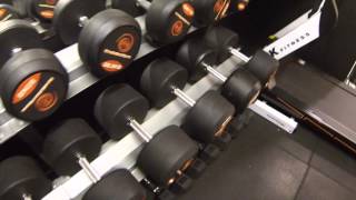 Garage Gym - Setup Cost & Equipment Explained