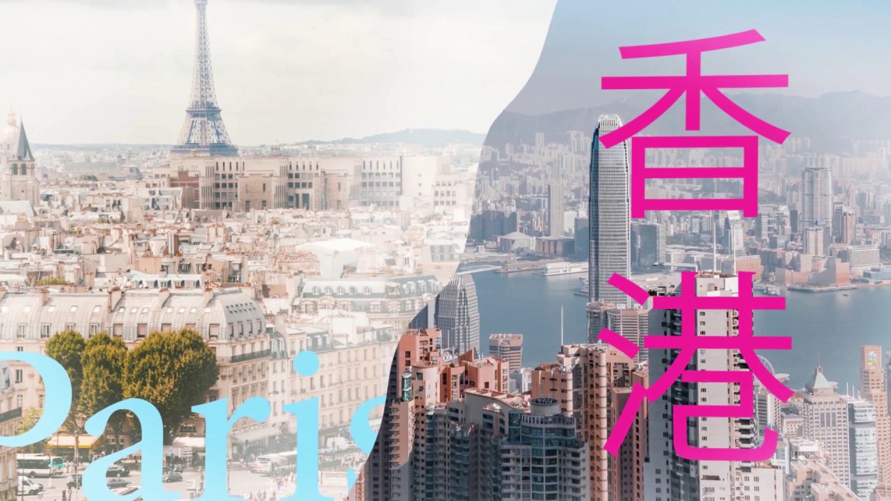 Gemeinsam an Texten arbeiten