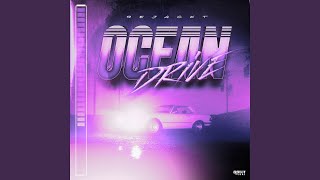 Ocean Drive