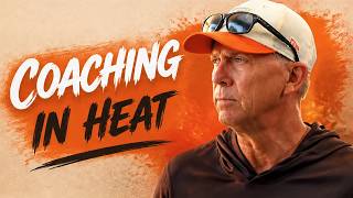 Todd Monken Press Conference September 2nd, 2026