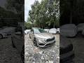🔥В продаже SKODA OCTAVIA PRO из Китая🔥