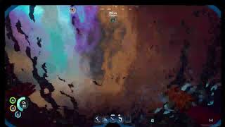 Glitterfox Plays Subnautica 2 Modded Single Player Part Two