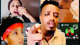 Aslin akasiti dubi qoftu golabe dubin dhira akana 🙏🙏🙏