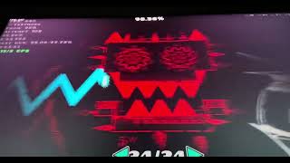 grief last wave 95 - 100
