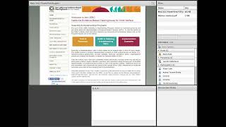 Using the CEBC Selection and Implementation Guide (Part 2)
