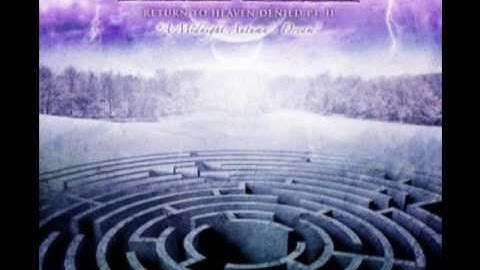 Sailors of Time - Labyrinth