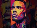 #chrisbrown #breezy #teambreezy #cb #chrisbreezy #chrisbrownvideos #chrisbrownconcert #chrisbrownoff