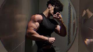 Use this instead of creatine 💪🏻