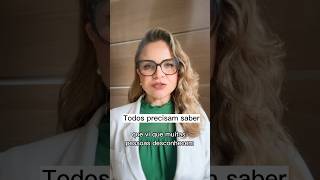 Cecília Teixeira De Carvalho Fonseca-18