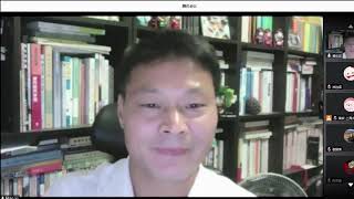 b5 000