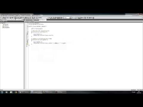 Unity 3D, C# and Inheritance