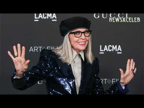 What Happened to Diane Keaton? New Details on Her Final Weeks Revealed What Happened to Diane Keaton? New Details on Her Final Weeks Revealed