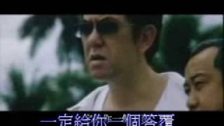 NTUST 第7組 黃兆龍老師#Concrete Chapter 6#骨材道2 3/31