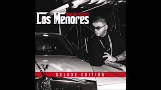 Watch Farruko Interesada feat Luigi 21 video