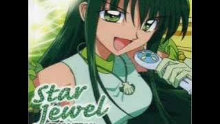 Mayumi Asano - Star Jewel