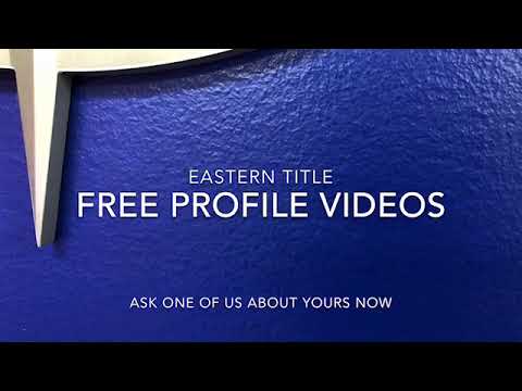 purchases restore Free Profile Videos!