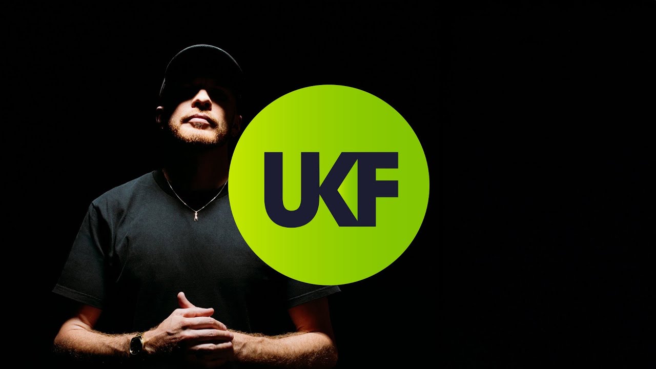 Watch Circadian x System F - Cry on YouTube Watch Circadian x System F - Cry on YouTube