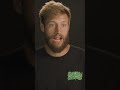 Greyson Fletcher in Portraits | Platfrm