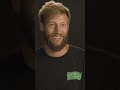 Greyson Fletcher in Portraits | Platfrm